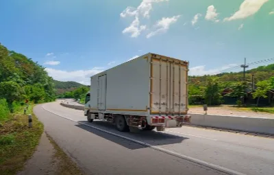 Ankara ile Fındıkzade Arası Bulaşık Makinesi Taşıma