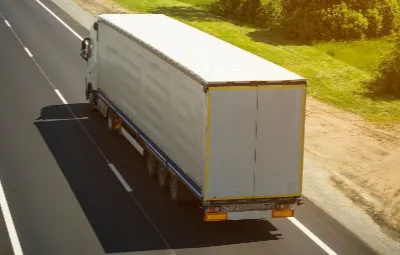 Ankara ile Fındıkzade Arası Parça Eşya Taşıma