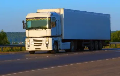 Ankara ile Fındıkzade Arası Öğrenci Eşyası Taşıma